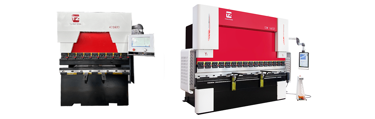 Pressione a máquina de freio Pressione a máquina de freio